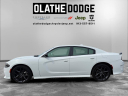 Thumbnail image of 2023 Dodge Charger at Olathe Dodge Chrysler Jeep Ram