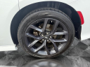 Thumbnail image of 2023 Dodge Charger at Olathe Dodge Chrysler Jeep Ram