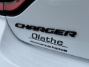 Thumbnail image of 2023 Dodge Charger at Olathe Dodge Chrysler Jeep Ram