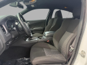 Thumbnail image of 2023 Dodge Charger at Olathe Dodge Chrysler Jeep Ram