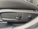 Thumbnail image of 2023 Dodge Charger at Olathe Dodge Chrysler Jeep Ram