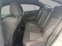 Thumbnail image of 2023 Dodge Charger at Olathe Dodge Chrysler Jeep Ram