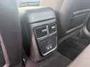 Thumbnail image of 2023 Dodge Charger at Olathe Dodge Chrysler Jeep Ram