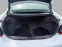 Thumbnail image of 2023 Dodge Charger at Olathe Dodge Chrysler Jeep Ram