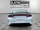 Thumbnail image of 2023 Dodge Charger at Olathe Dodge Chrysler Jeep Ram