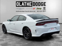 Thumbnail image of 2023 Dodge Charger at Olathe Dodge Chrysler Jeep Ram