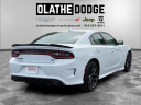 Thumbnail image of 2023 Dodge Charger at Olathe Dodge Chrysler Jeep Ram