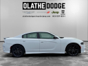 Thumbnail image of 2023 Dodge Charger at Olathe Dodge Chrysler Jeep Ram