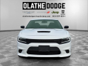 Thumbnail image of 2023 Dodge Charger at Olathe Dodge Chrysler Jeep Ram
