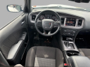 Thumbnail image of 2023 Dodge Charger at Olathe Dodge Chrysler Jeep Ram