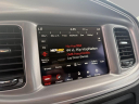Thumbnail image of 2023 Dodge Charger at Olathe Dodge Chrysler Jeep Ram