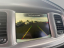 Thumbnail image of 2023 Dodge Charger at Olathe Dodge Chrysler Jeep Ram