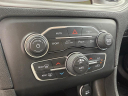 Thumbnail image of 2023 Dodge Charger at Olathe Dodge Chrysler Jeep Ram