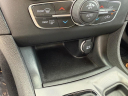 Thumbnail image of 2023 Dodge Charger at Olathe Dodge Chrysler Jeep Ram