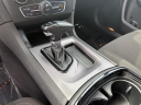 Thumbnail image of 2023 Dodge Charger at Olathe Dodge Chrysler Jeep Ram