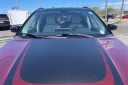 Thumbnail image of 2022 Jeep Compass at Joe Cecconi's Chrysler Complex