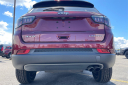 Thumbnail image of 2022 Jeep Compass at Joe Cecconi's Chrysler Complex
