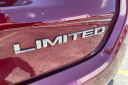 Thumbnail image of 2022 Jeep Compass at Joe Cecconi's Chrysler Complex