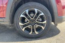 Thumbnail image of 2022 Jeep Compass at Joe Cecconi's Chrysler Complex