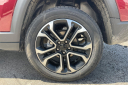 Thumbnail image of 2022 Jeep Compass at Joe Cecconi's Chrysler Complex
