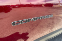 Thumbnail image of 2022 Jeep Compass at Joe Cecconi's Chrysler Complex