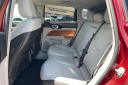 Thumbnail image of 2022 Jeep Compass at Joe Cecconi's Chrysler Complex
