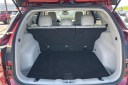 Thumbnail image of 2022 Jeep Compass at Joe Cecconi's Chrysler Complex