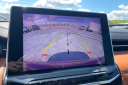 Thumbnail image of 2022 Jeep Compass at Joe Cecconi's Chrysler Complex