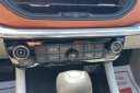 Thumbnail image of 2022 Jeep Compass at Joe Cecconi's Chrysler Complex
