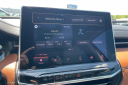 Thumbnail image of 2022 Jeep Compass at Joe Cecconi's Chrysler Complex