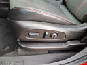 Thumbnail image of 2023 Chevrolet Equinox at Darcy Buick Gmc