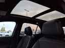 Thumbnail image of 2023 Chevrolet Equinox at Darcy Buick Gmc