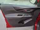 Thumbnail image of 2023 Chevrolet Equinox at Darcy Buick Gmc