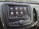 Thumbnail image of 2023 Chevrolet Equinox at Darcy Buick Gmc