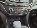 Thumbnail image of 2023 Chevrolet Equinox at Darcy Buick Gmc