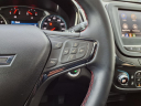 Thumbnail image of 2023 Chevrolet Equinox at Darcy Buick Gmc