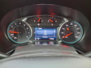 Thumbnail image of 2023 Chevrolet Equinox at Darcy Buick Gmc