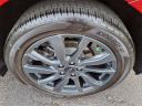 Thumbnail image of 2023 Chevrolet Equinox at Darcy Buick Gmc