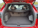 Thumbnail image of 2023 Chevrolet Equinox at Darcy Buick Gmc