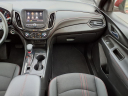 Thumbnail image of 2023 Chevrolet Equinox at Darcy Buick Gmc