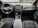 Thumbnail image of 2023 Chevrolet Equinox at Darcy Buick Gmc