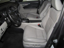 Thumbnail image of 2022 Honda Pilot at NormReevesHondaCerritos USED