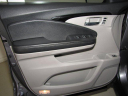 Thumbnail image of 2022 Honda Pilot at NormReevesHondaCerritos USED