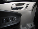 Thumbnail image of 2022 Honda Pilot at NormReevesHondaCerritos USED