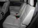 Thumbnail image of 2022 Honda Pilot at NormReevesHondaCerritos USED