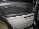 Thumbnail image of 2022 Honda Pilot at NormReevesHondaCerritos USED