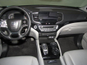 Thumbnail image of 2022 Honda Pilot at NormReevesHondaCerritos USED