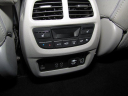 Thumbnail image of 2022 Honda Pilot at NormReevesHondaCerritos USED