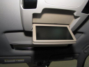 Thumbnail image of 2022 Honda Pilot at NormReevesHondaCerritos USED