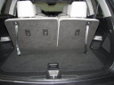 Thumbnail image of 2022 Honda Pilot at NormReevesHondaCerritos USED